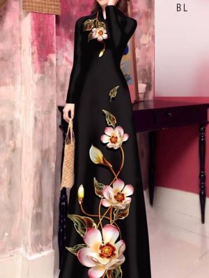 1623732446 637 vai ao dai mau moi dep nhat (2)